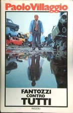 ENCICLOPEDIA PER LA DONNA