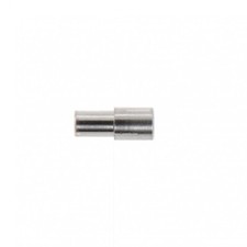 Zenith Crown Tube for