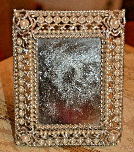 Rara diadema matrimonio - rara,