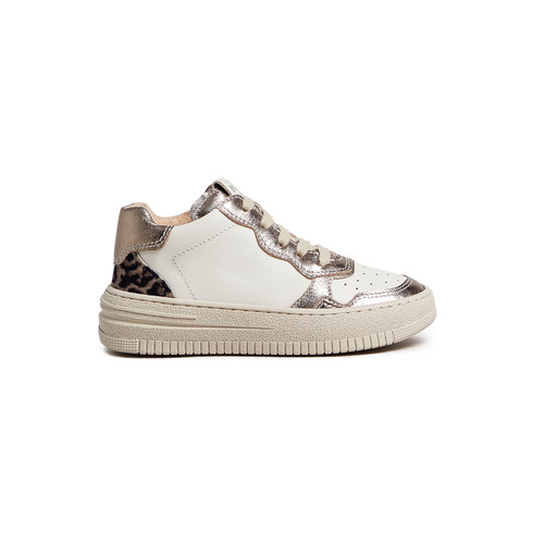 Scarpe sneakers nerogiardini - scarpe,