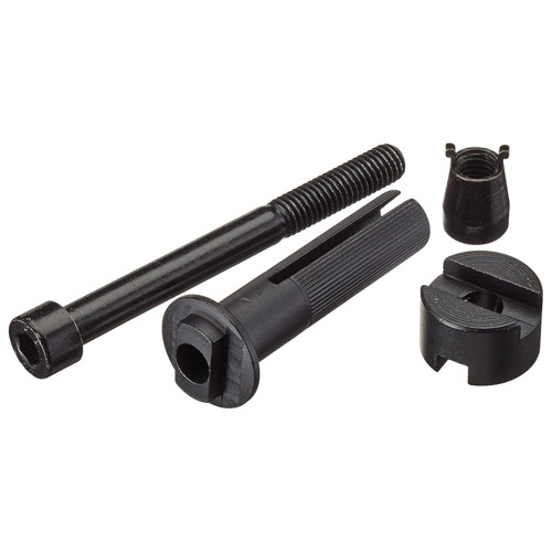 Attacco g18bb930 per specifico - per,