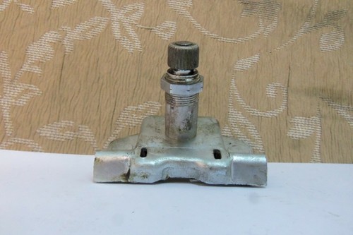 Nos originale lucas mgb - lucas,