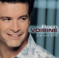 Je Te Serai Fidele