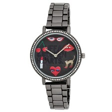 Orologio donna bouffants - da, &