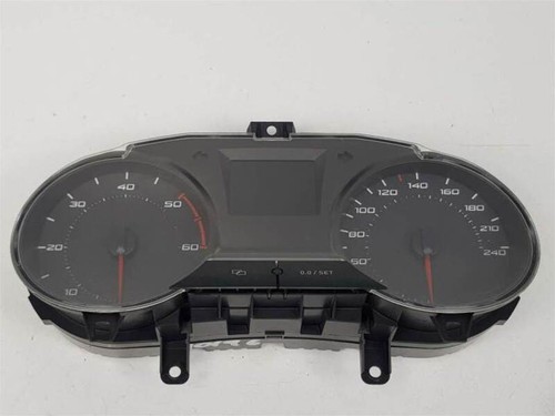 6j0920802h quadro strumenti - quadro,