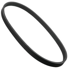 Courroie de transmission M125383 pour John Deere Gator Trail 4x2 6x4 UTV,