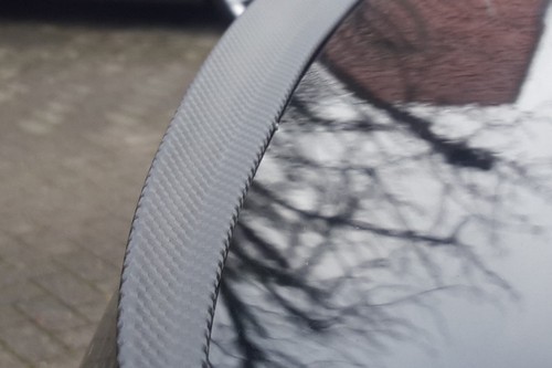 Für lexus ls400 1995 - für,