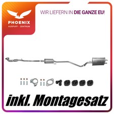 Chevrolet Spark 1.0 (dal 2010)