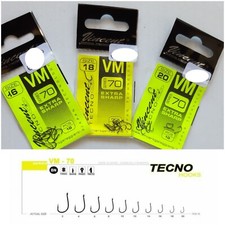 AMI SURF VINCENT VM 70 CON