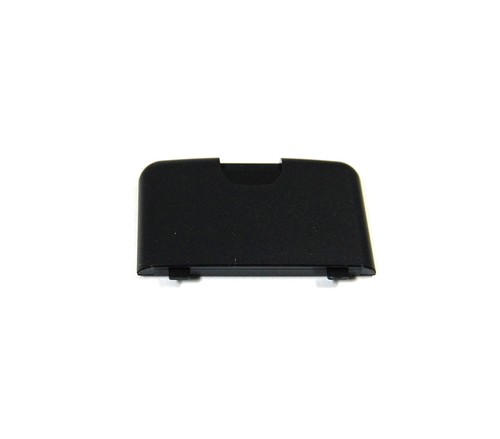 Nuovo icom copri batteria - nuovo,