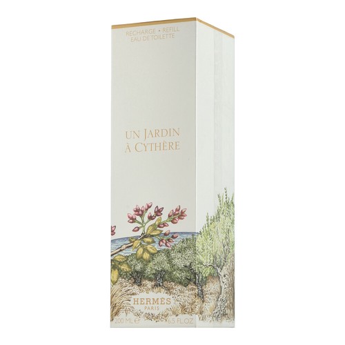 Ricarica hermès jardin à - ricarica,