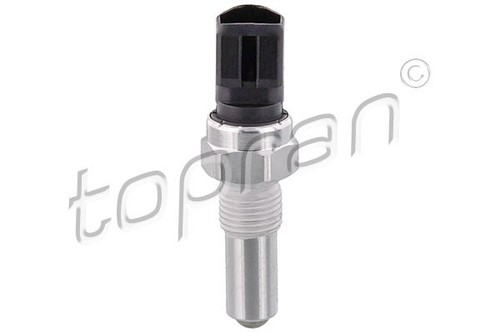 Topran 300 599 interruttore - topran,