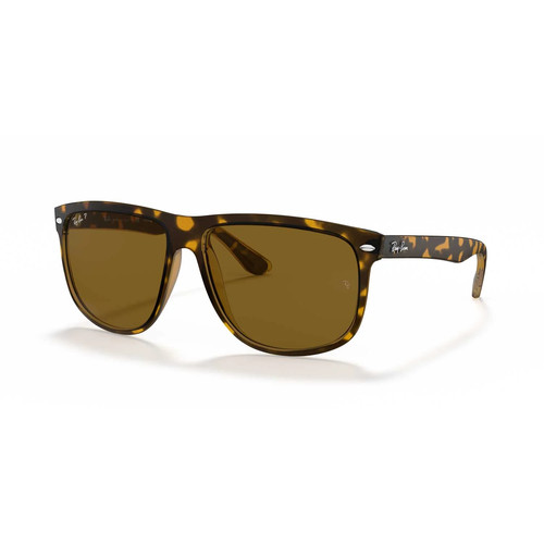 Occhiali sole ray - occhiali, ray-ban