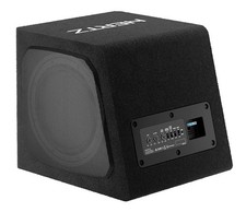 Hertz Dba 201 Subwoofer Attivo