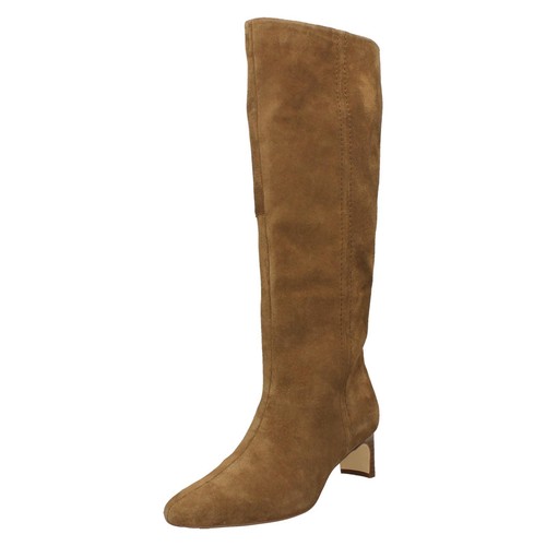 Donna clarks sottile - clarks,