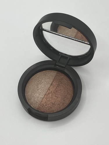 Laura geller stone terracotta - stone,