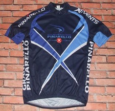 Pinarello maglia shirt - gf,