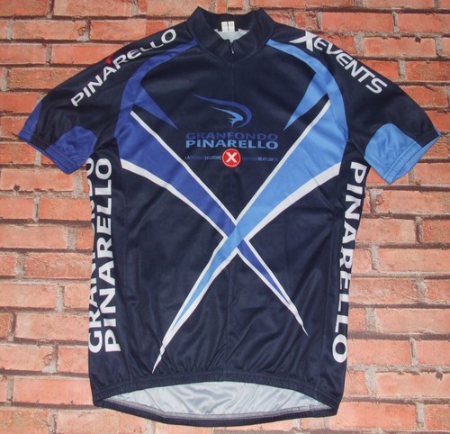 Pinarello maglia shirt - gf,