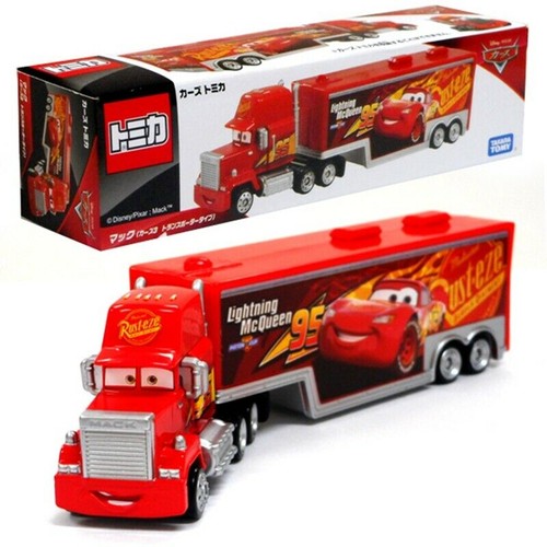 Tomica takara tomy - takara,