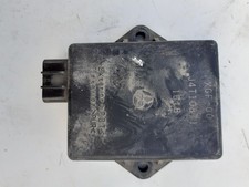 Aprilia Leonardo 250 Engine