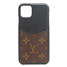 Louis Vuitton Custodia