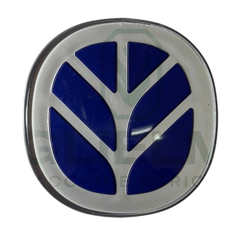Stemma logo new - logo,,