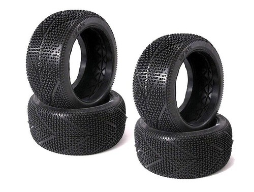 Hot race gomme - hot,