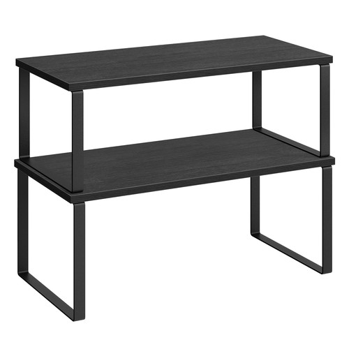 Songmics set scaffali - songmics,