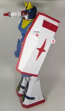 Gundam Jumbo Shogun Warrior