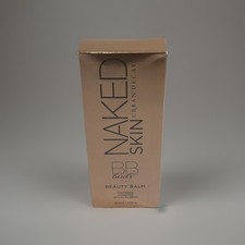 RARO balsamo di bellezza corpo