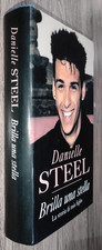 libro:🔵BRILLA UNA STELLA -