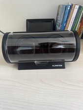 Klarstein Watch Winder 2 orologi