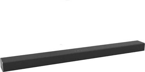 Ricambio soundbar vizio sb3621 - ricambio,