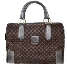 Borsa CELINE modello macadam