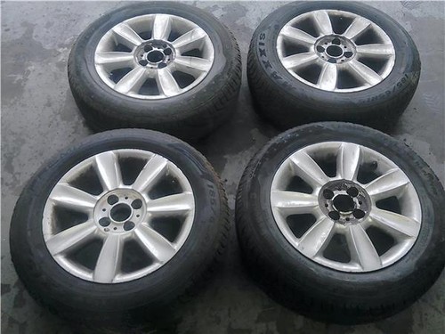 1856515 set cerchi - 1856515, i