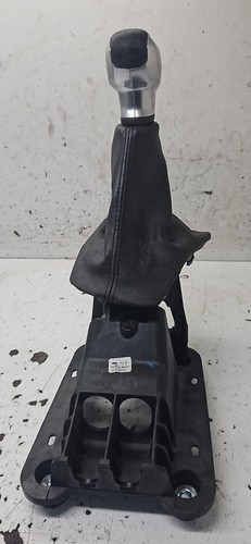 Leva cambio per peugeot 208 - leva,