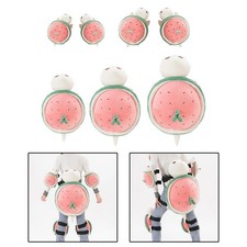 Cuscino per equipaggiamento