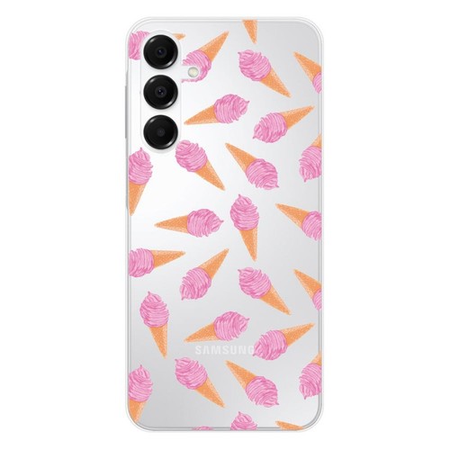 Custodia silicone - custodia,