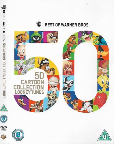 Looney tunes cartoon - looney,