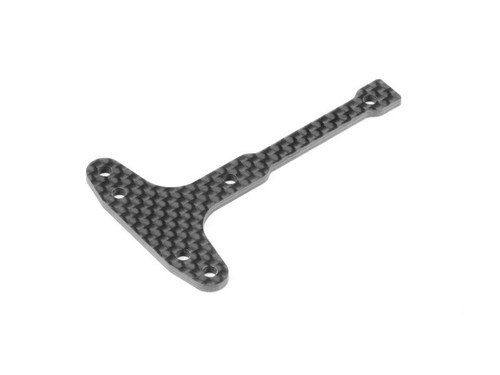Xray xb4 graphite - xray, xb4'22