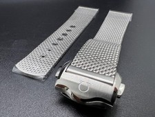 Bracciale Aftermarket 20mm