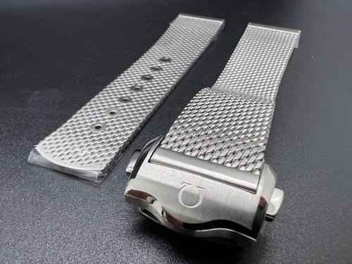 Bracciale aftermarket 20mm - aftermarket,