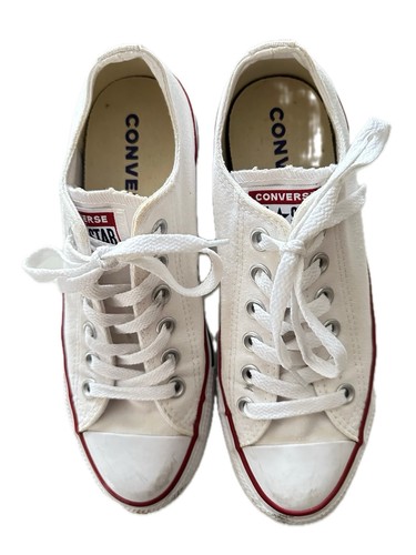 Converse all star - all, taylor