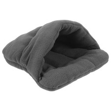  Sacco Nanna Per Gatti Cuccia