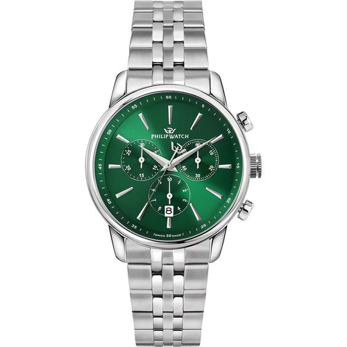 Orologio philip watch - philip,