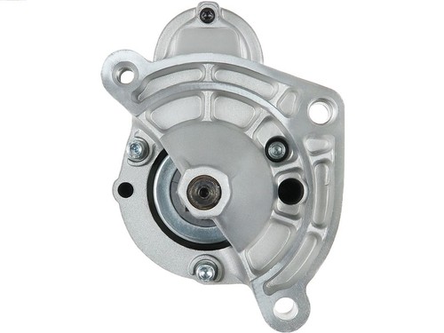 Motorino avviamento per - motorino,