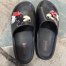Scivoli disney topolino - scivoli,