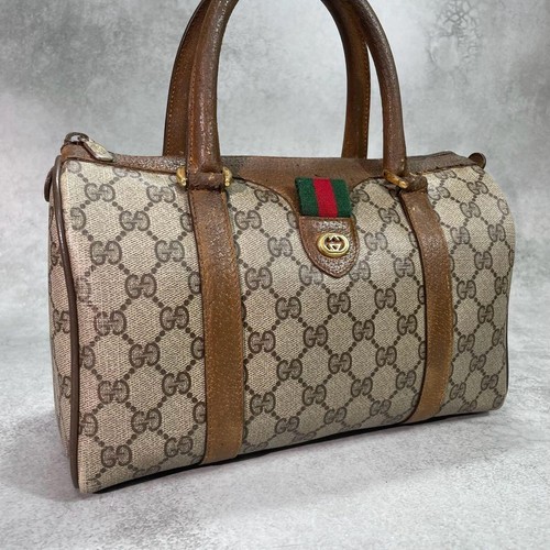 Borsa gucci 006 gg - borsa,
