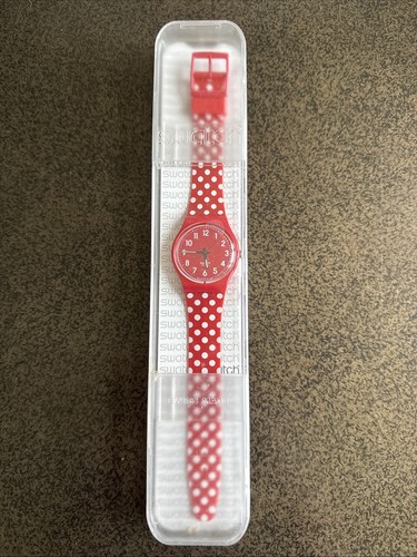 Swatch vintage berry - swatch,