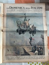 La Domenica del Corriere 9